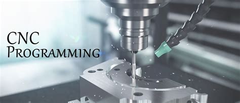 TOP 10 CNC PROGRAMMING COURSES IN CHANDIGARH, 